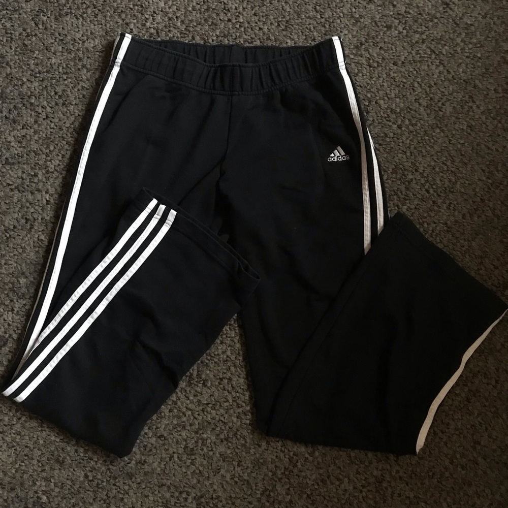 Adidas Sweatpants